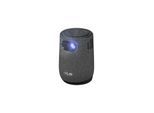 ASUS Projektoren ZenBeam Latte L1 - 1280 x 720 - 300 ANSI lumens