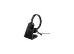 Jabra Evolve 65 TE Stereo
