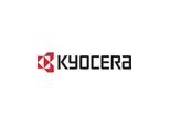 Kyocera TK 8375M - Tonerpatrone Magenta