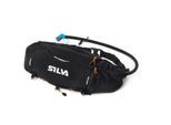 Silva - Flex Belt 10 - Hüfttasche Gr 10 l schwarz
