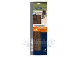 Dr. Clauder's Country Dental Snack Ente - Large Breed - 3x 315g