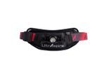Ultraaspire Unisex Lumen 600 4.0 schwarz