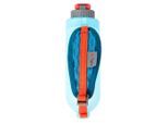 Ultraaspire Unisex F250 Handheld blau