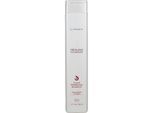 L'ANZA Haarpflege Healing ColorCare Color-Preserving Shampoo 300 ml (92,07 € / 1 l)