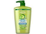 Garnier - Fructis Strength & Shine Shampoo 1000 ml