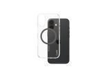 CARE by PanzerGlass Backcover »Flagship iPhone 16«, iPhone 16