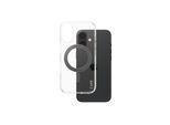 CARE by PanzerGlass Backcover »Feature Kickstand iPhone 16«, iPhone 16