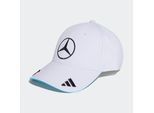 adidas Performance Baseball Cap »MER GR CAP«