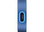 Garmin Pulsgurt »HRM-Swim™(Wassersport)«