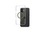 CARE by PanzerGlass Backcover »Flagship iPhone 16 Plus«, iPhone 16 Plus