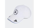 adidas Performance Baseball Cap »MER KA CAP«
