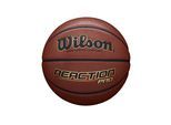Wilson Basketball »Reaction Pro«