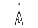 Ricoh Dreibeinstativ »Theta TD-2«