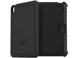 Otterbox Backcover »Defender Apple iPad 10th gen«