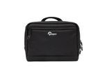 Lowepro Kameratasche »ProTactic CS 120 III«