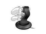 Controller-Ladestation »GAME«