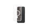 CARE by PanzerGlass Backcover »Flagship Star Lit iPhone 16 Plus«, iPhone 16 Plus