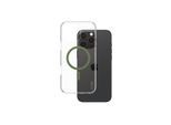 CARE by PanzerGlass Backcover »Flagship iPhone 16 Pro Max«, iPhone 16 Pro Max