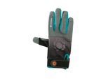 GARDENA Gartenhandschuhe »10 / XL«