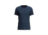 FYNCH-HATTON T-Shirt