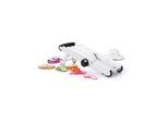 OXO - V-Blade Mandoline (X-1155700)