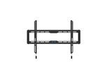 Neomounts WL30-550BL16 - Mounting kit (wall plate bracket adapter) 60 kg From 100 x 100 mm