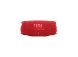 JBL Charge 6 - Red