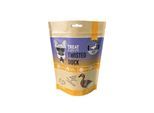 Treateaters Twisted Duck 180 g