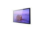 32" HANNspree HO325PTB
