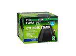 JBL Aqua JBL - Proflora Co2 Cylinder Stand (141.8124)