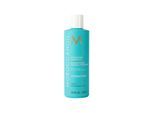 MOROCCANOIL HYDRATING shampoo - bottle - 250 ml