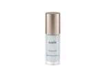 BABOR Moisturizing Serum 30ml