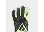 adidas Performance Torwarthandschuhe »COPA GL LGE J«