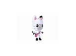 Gabby's Dollhouse Pandy Paws Plush (25cm)