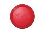 KONG Flyer Frisbee S 18cm