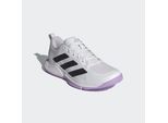 adidas Performance Hallenschuh »COURT TEAM BOUNCE 2.0«, geeignet für jeden Hallensport