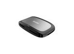 Lexar Professional card reader - USB-C 3.2 Gen 2