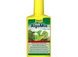 Tetra AlguMin 500ml