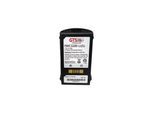 Global Technology Systems GTS Netzteile - ATX - 80 Plus