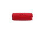 JBL Flip 7 - Red