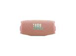 JBL Charge 6 - Pink