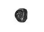 Hama Fit Watch 6910