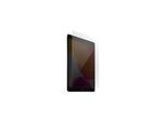 STM - screen protector for tablet