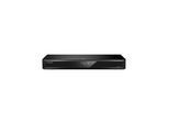 Panasonic DMR-UBC70 - Blu-ray disc recorder with TV tuner and HDD