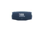 JBL Charge 6 - Blue