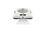 iRobot Roboter Staubsauger Braava jet m6