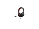 Corsair Gaming HS35 v2