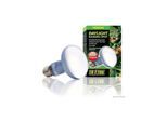 EXO TERRA - Daylight Basking Spot 100W R25 E27 Green - (220.2730)