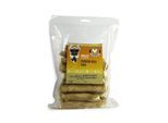 Treateaters Chicken Rolls 12.5 cm 400 g