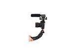 Joby GorillaPod 5K Kit